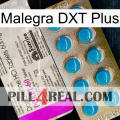 Malegra DXT Plus new07